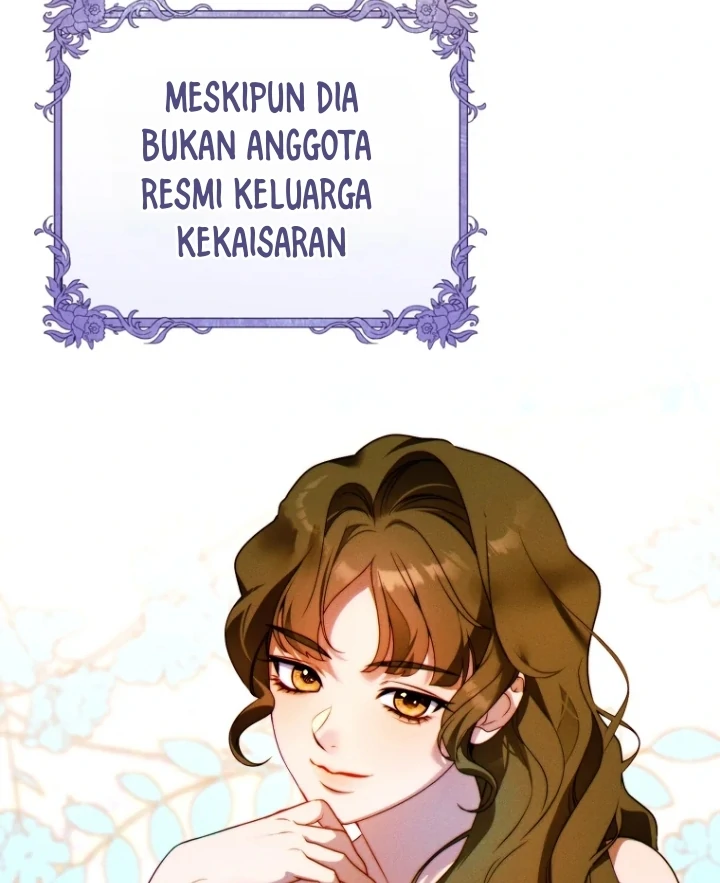 This Marriage Will Surely Succeed Chapter 12 Gambar 26