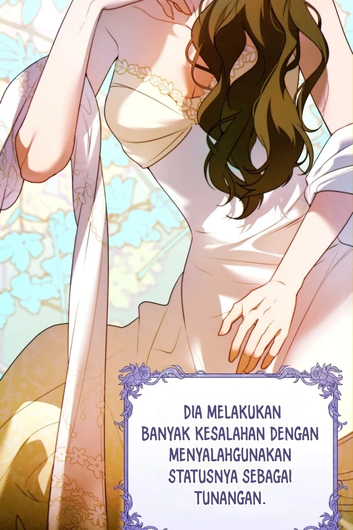 This Marriage Will Surely Succeed Chapter 12 Gambar 27