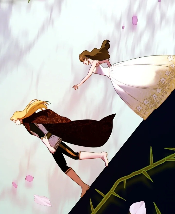 This Marriage Will Surely Succeed Chapter 12 Gambar 30