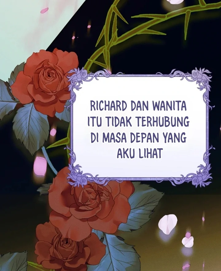 This Marriage Will Surely Succeed Chapter 12 Gambar 31