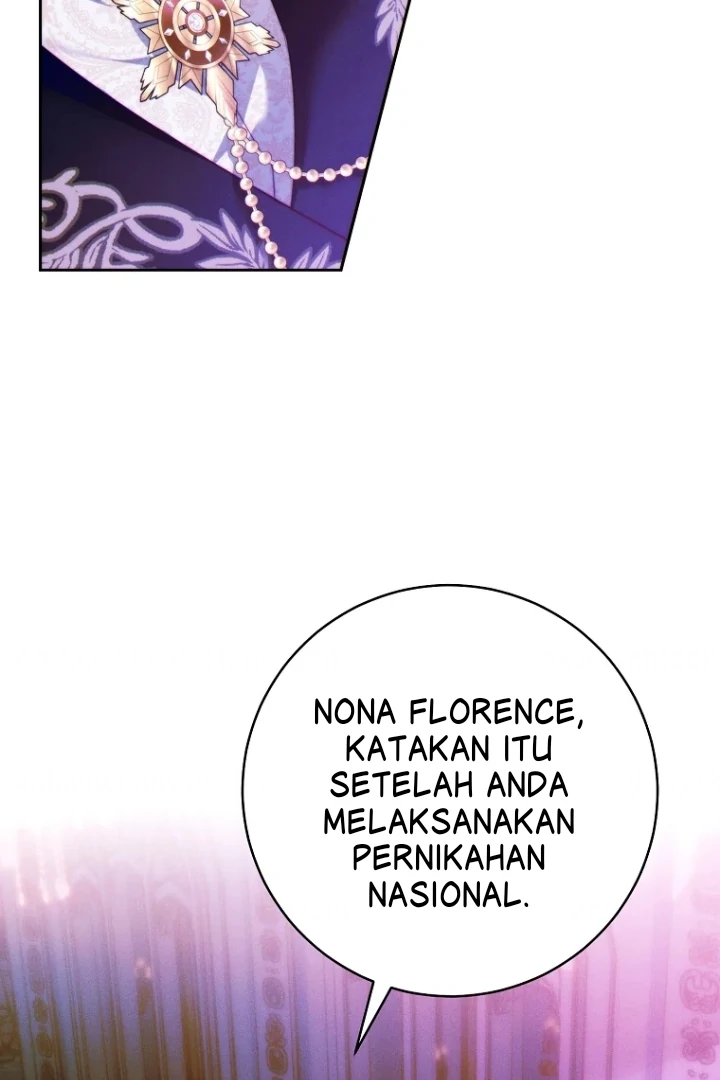 This Marriage Will Surely Succeed Chapter 12 Gambar 34