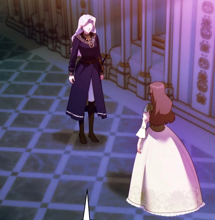 This Marriage Will Surely Succeed Chapter 12 Gambar 35