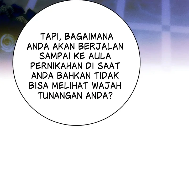 This Marriage Will Surely Succeed Chapter 12 Gambar 36