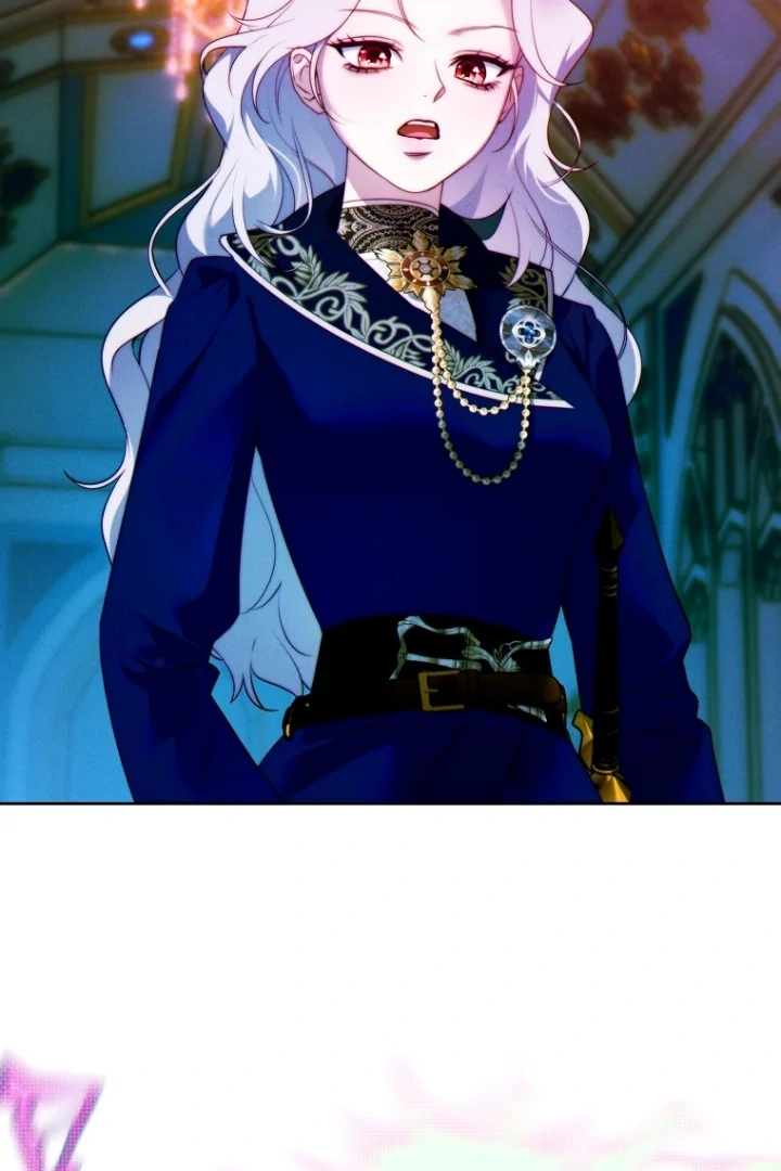 This Marriage Will Surely Succeed Chapter 12 Gambar 39