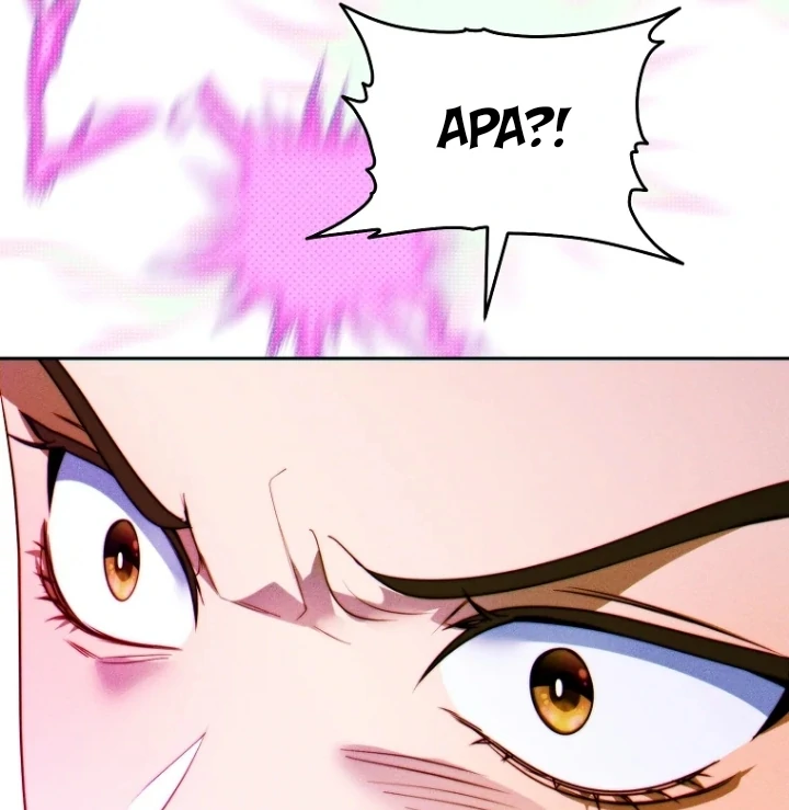 This Marriage Will Surely Succeed Chapter 12 Gambar 40