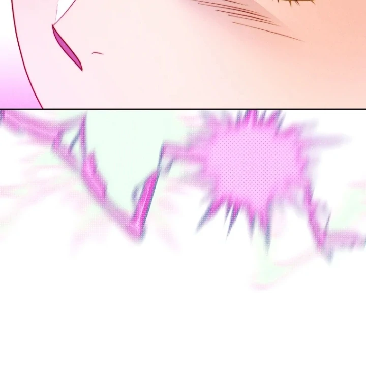 This Marriage Will Surely Succeed Chapter 12 Gambar 41