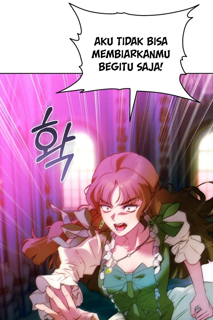 This Marriage Will Surely Succeed Chapter 12 Gambar 42