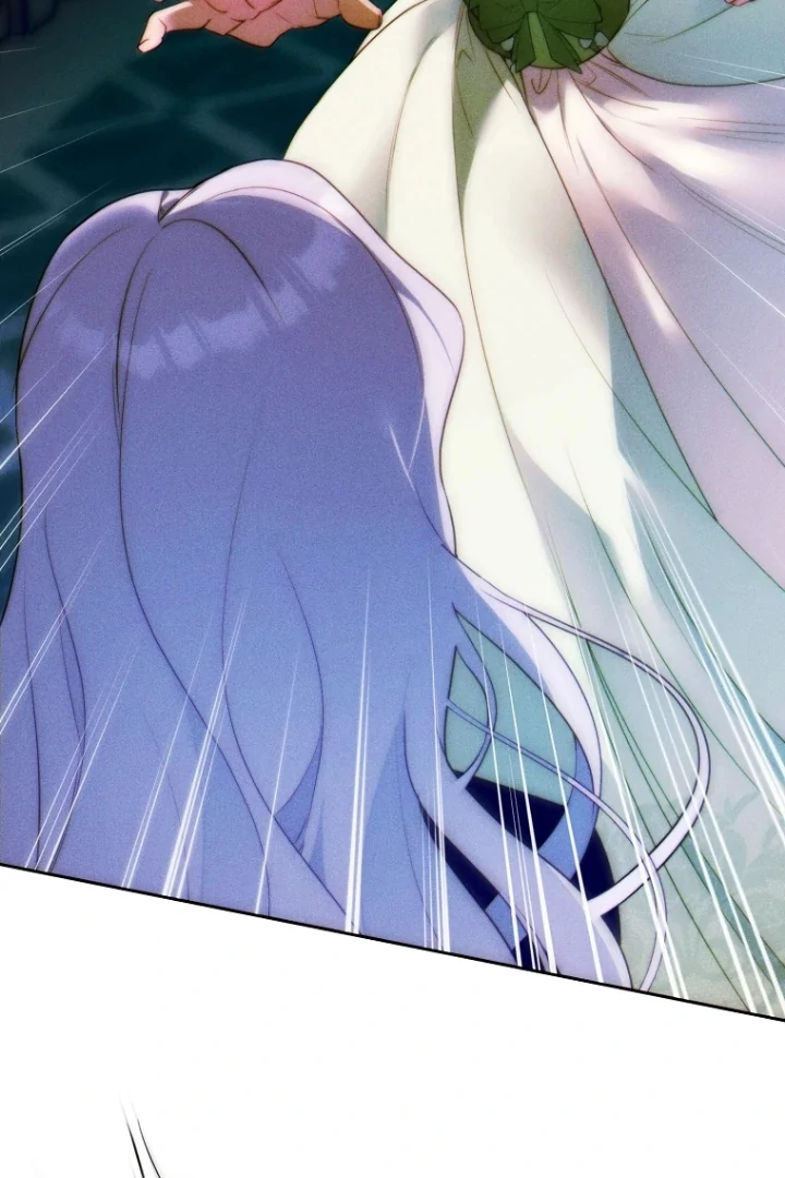 This Marriage Will Surely Succeed Chapter 12 Gambar 43