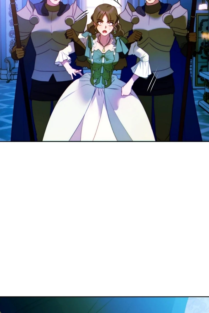 This Marriage Will Surely Succeed Chapter 12 Gambar 48