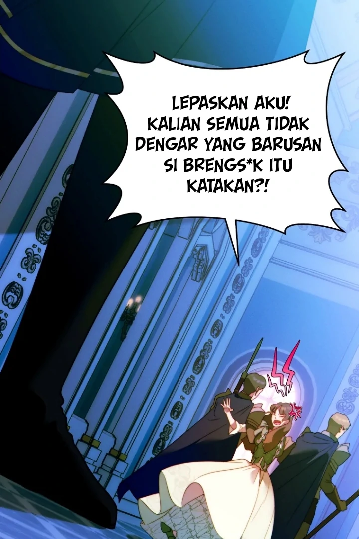 This Marriage Will Surely Succeed Chapter 12 Gambar 49