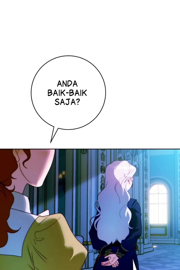 This Marriage Will Surely Succeed Chapter 12 Gambar 52