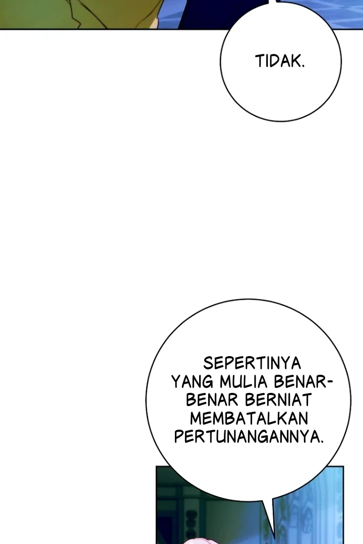 This Marriage Will Surely Succeed Chapter 12 Gambar 53