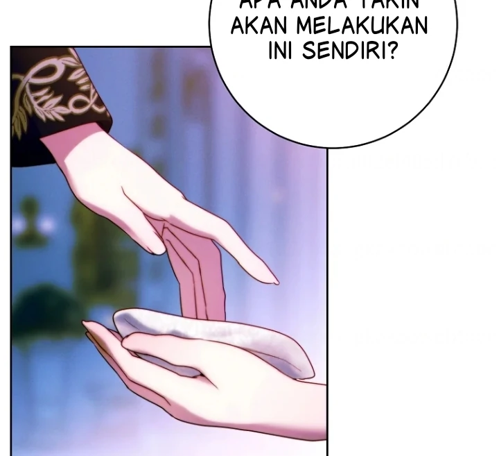 This Marriage Will Surely Succeed Chapter 12 Gambar 55