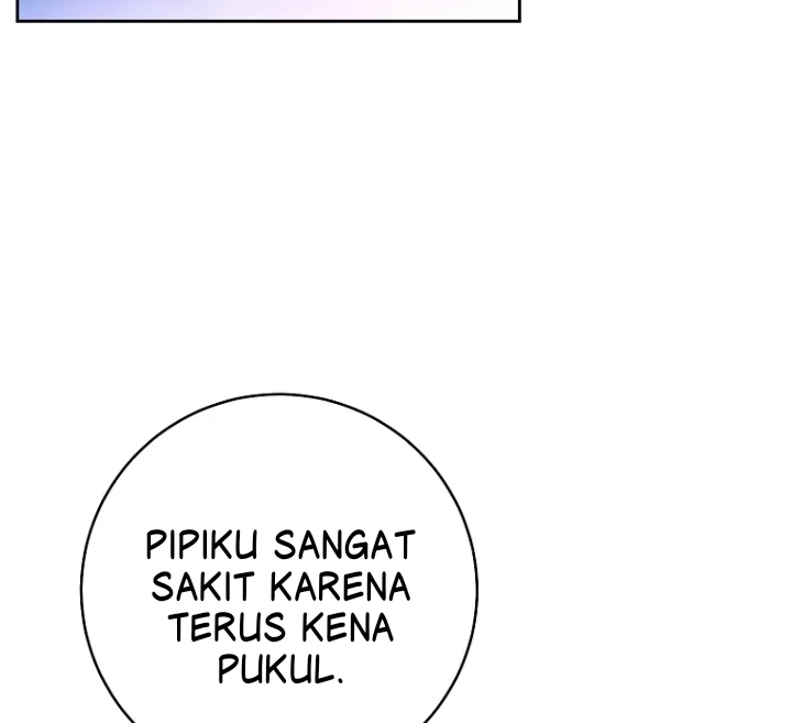 This Marriage Will Surely Succeed Chapter 12 Gambar 56