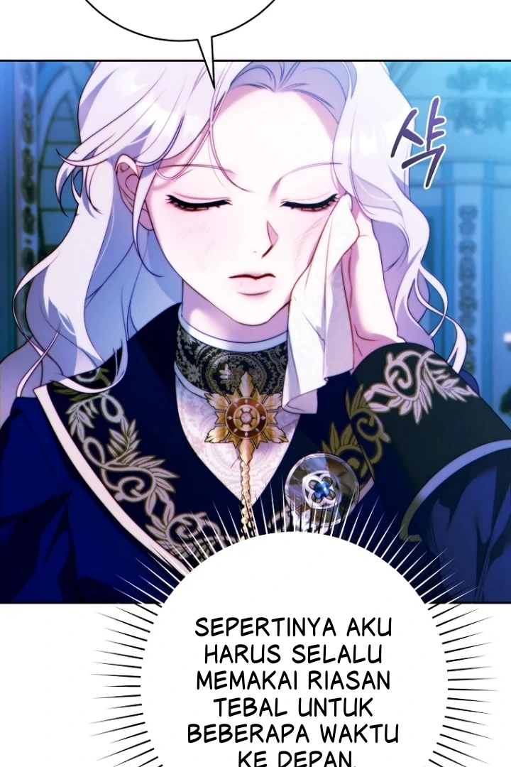 This Marriage Will Surely Succeed Chapter 12 Gambar 57