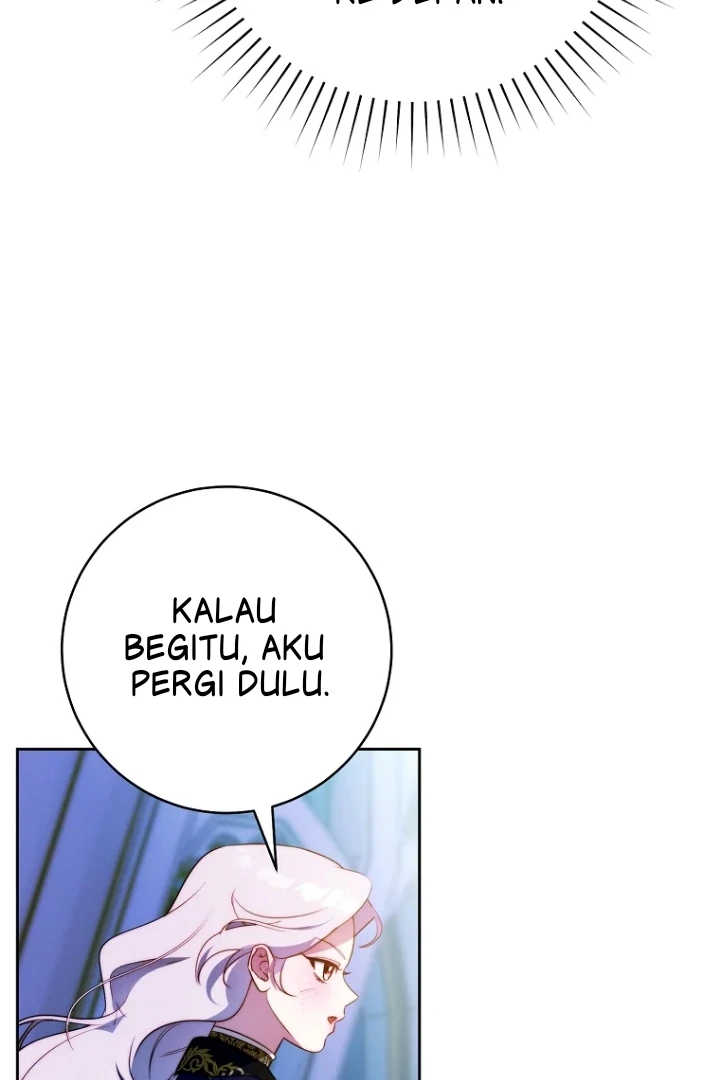 This Marriage Will Surely Succeed Chapter 12 Gambar 58