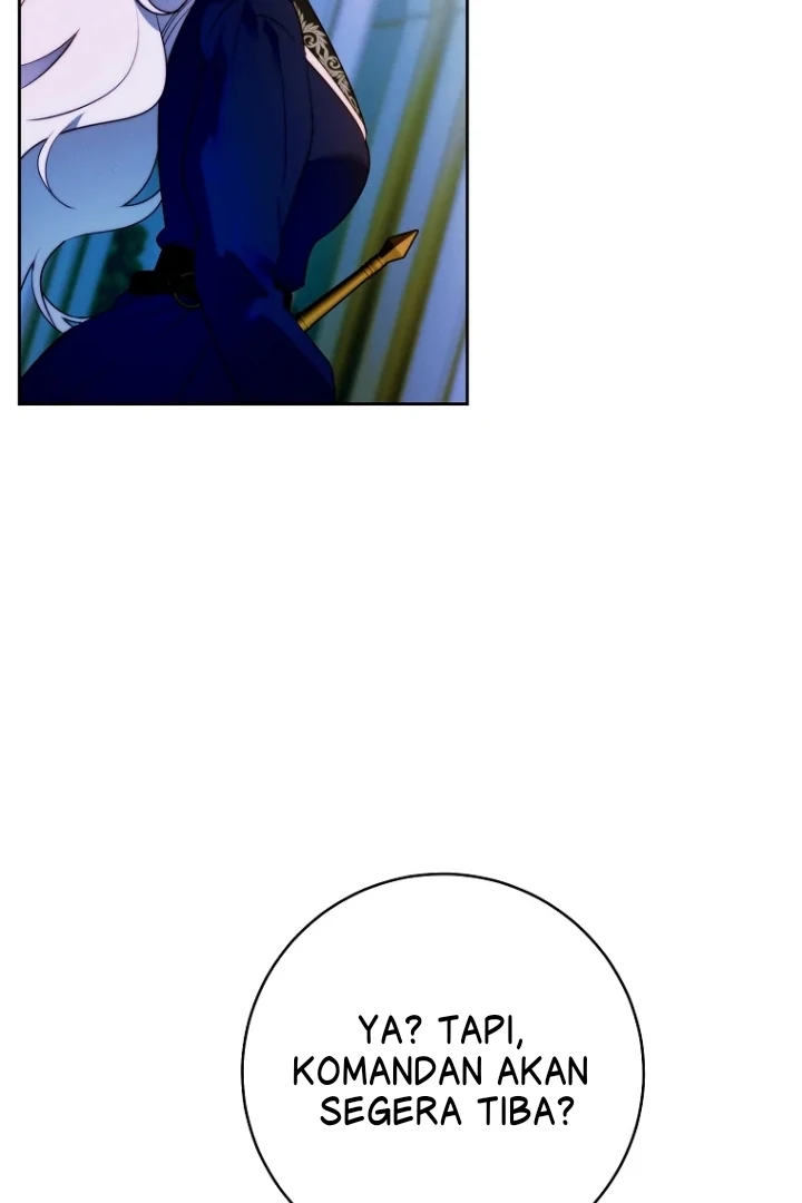 This Marriage Will Surely Succeed Chapter 12 Gambar 59