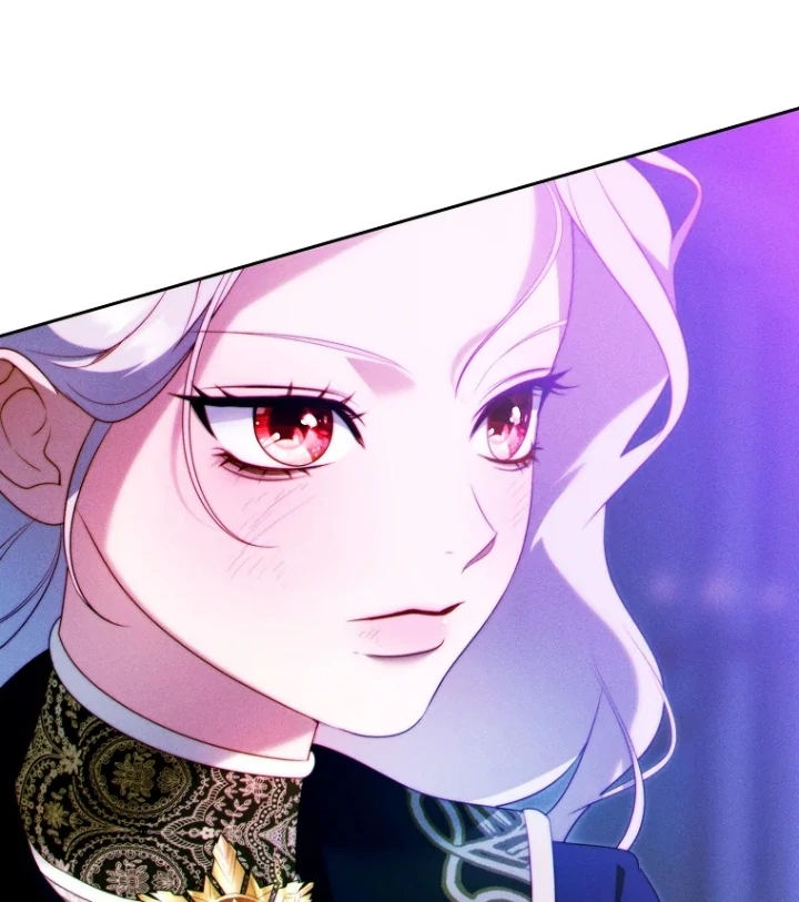 This Marriage Will Surely Succeed Chapter 12 Gambar 6