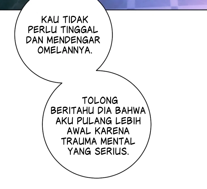 This Marriage Will Surely Succeed Chapter 12 Gambar 61