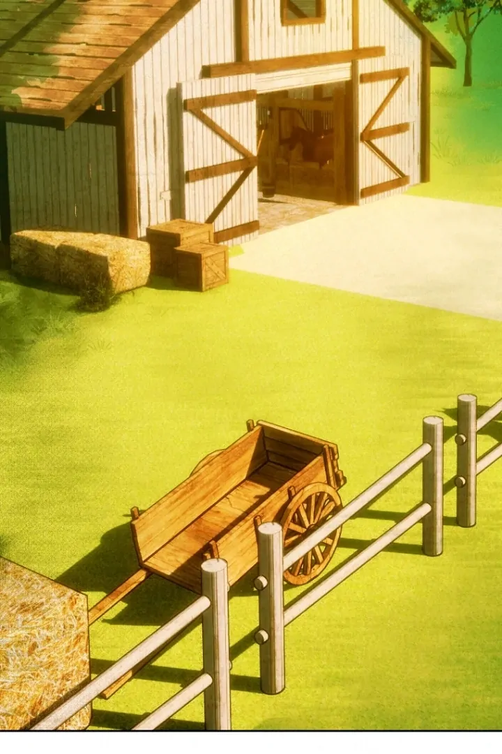 This Marriage Will Surely Succeed Chapter 12 Gambar 64