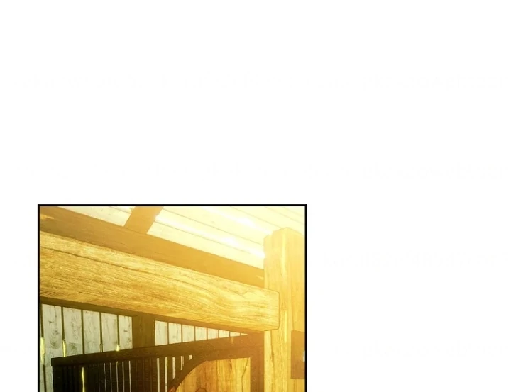 This Marriage Will Surely Succeed Chapter 12 Gambar 65