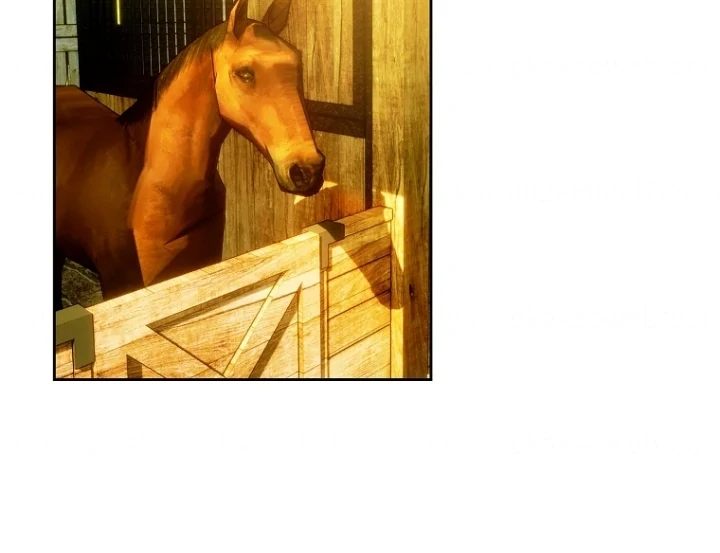 This Marriage Will Surely Succeed Chapter 12 Gambar 66