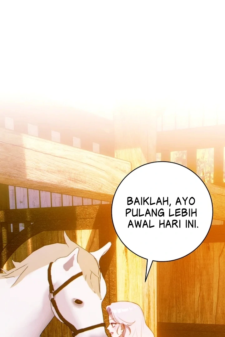 This Marriage Will Surely Succeed Chapter 12 Gambar 67