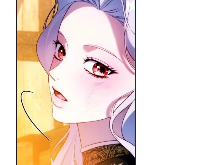 This Marriage Will Surely Succeed Chapter 12 Gambar 70