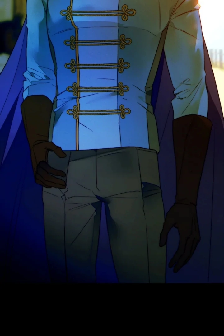 This Marriage Will Surely Succeed Chapter 12 Gambar 73