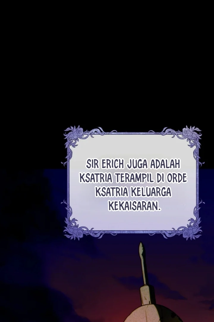 This Marriage Will Surely Succeed Chapter 12 Gambar 74