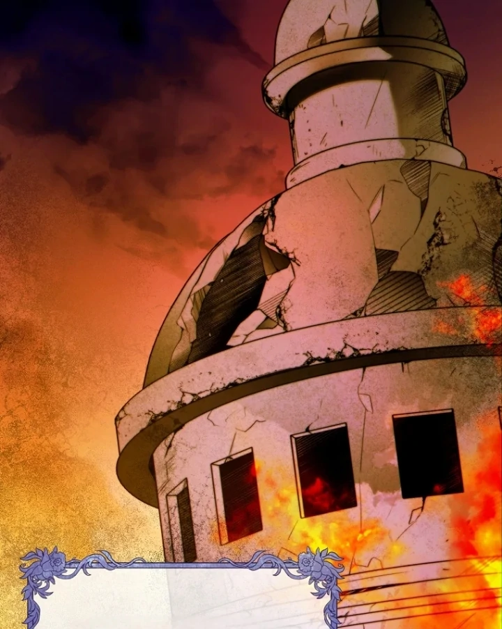 This Marriage Will Surely Succeed Chapter 12 Gambar 75