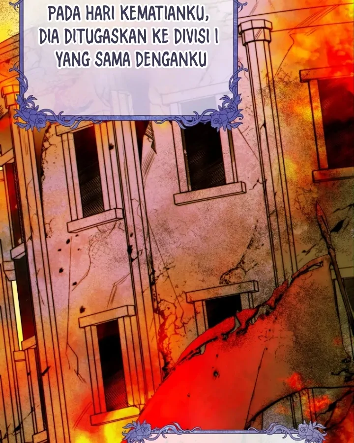 This Marriage Will Surely Succeed Chapter 12 Gambar 76