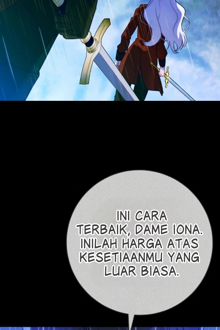 This Marriage Will Surely Succeed Chapter 12 Gambar 79