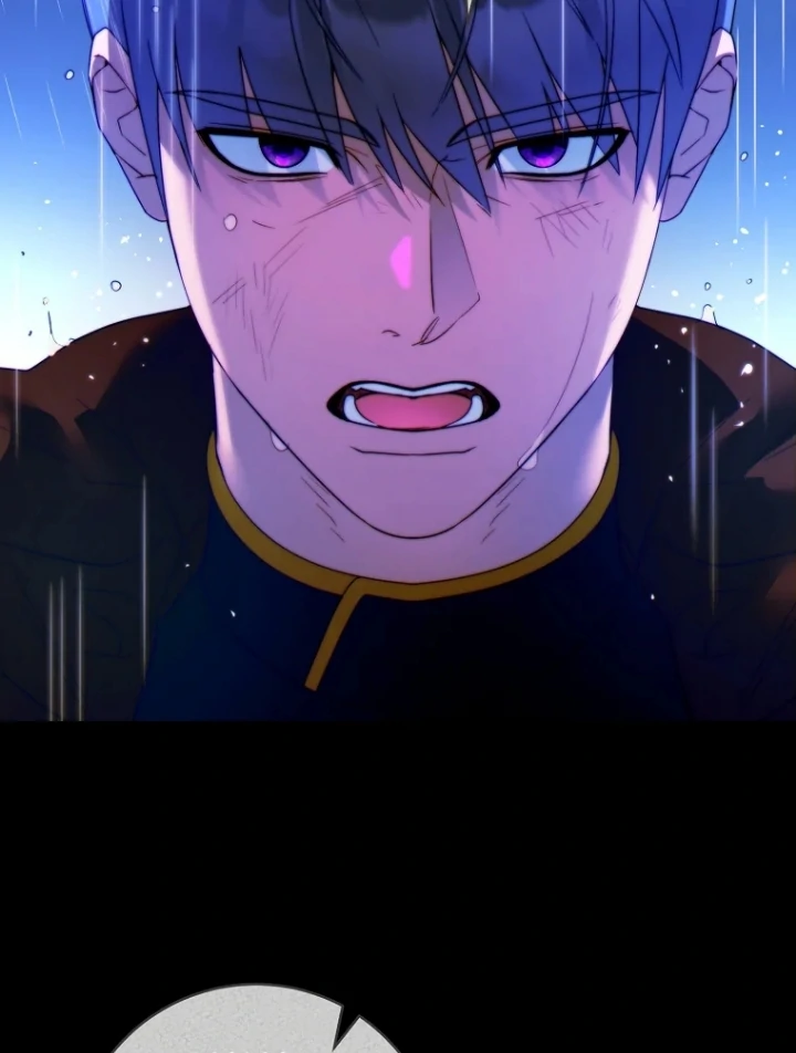 This Marriage Will Surely Succeed Chapter 12 Gambar 80