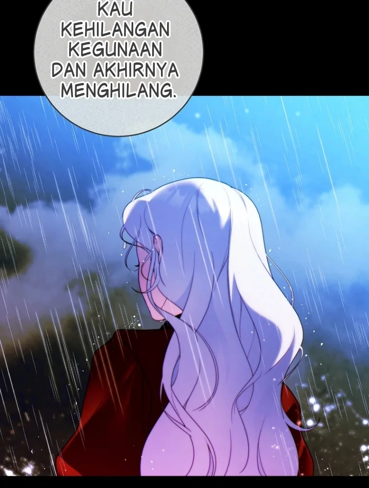 This Marriage Will Surely Succeed Chapter 12 Gambar 81