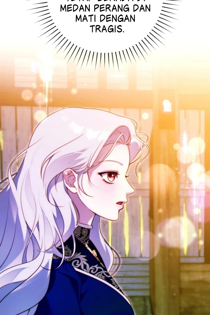 This Marriage Will Surely Succeed Chapter 12 Gambar 83