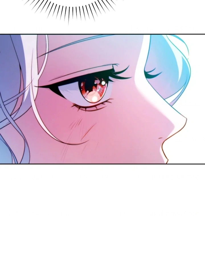 This Marriage Will Surely Succeed Chapter 12 Gambar 85