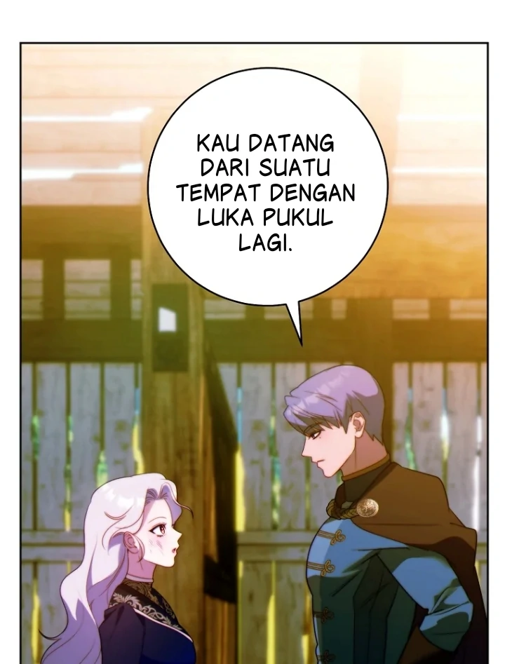 This Marriage Will Surely Succeed Chapter 12 Gambar 86