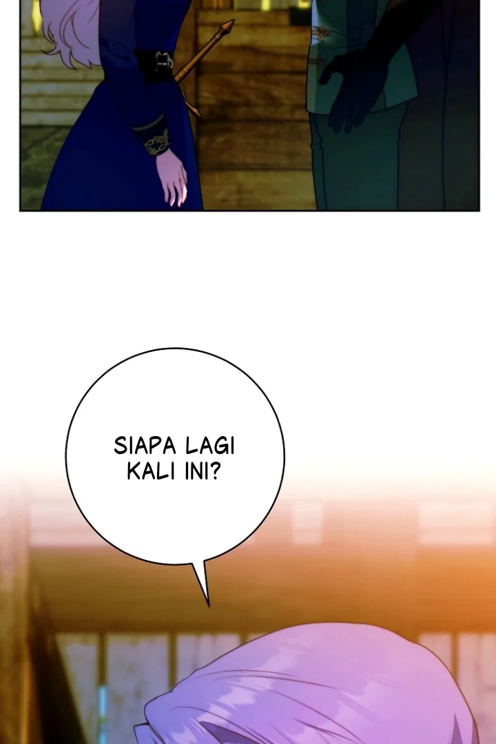 This Marriage Will Surely Succeed Chapter 12 Gambar 87