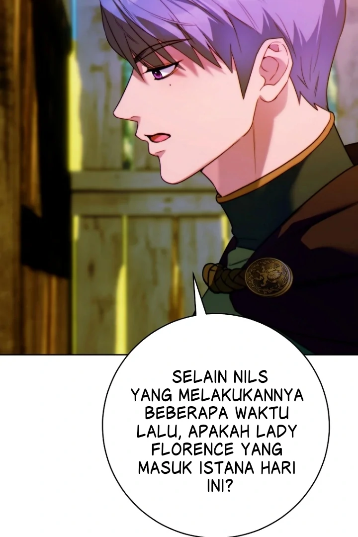 This Marriage Will Surely Succeed Chapter 12 Gambar 88