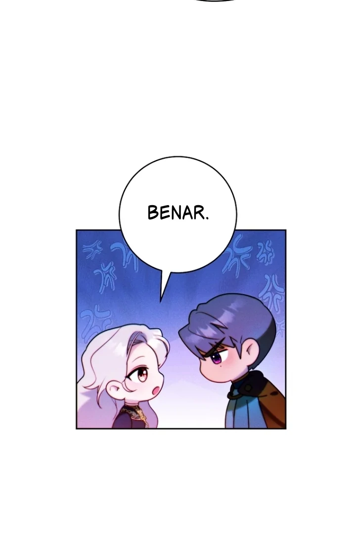 This Marriage Will Surely Succeed Chapter 12 Gambar 89