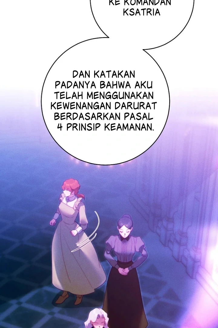 This Marriage Will Surely Succeed Chapter 12 Gambar 9