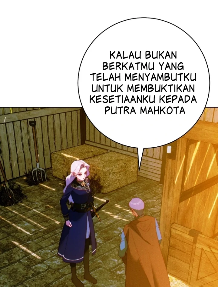 This Marriage Will Surely Succeed Chapter 12 Gambar 90
