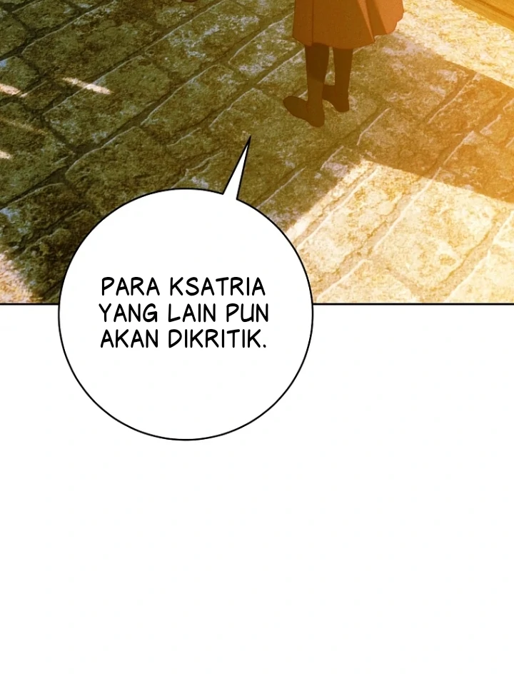This Marriage Will Surely Succeed Chapter 12 Gambar 91