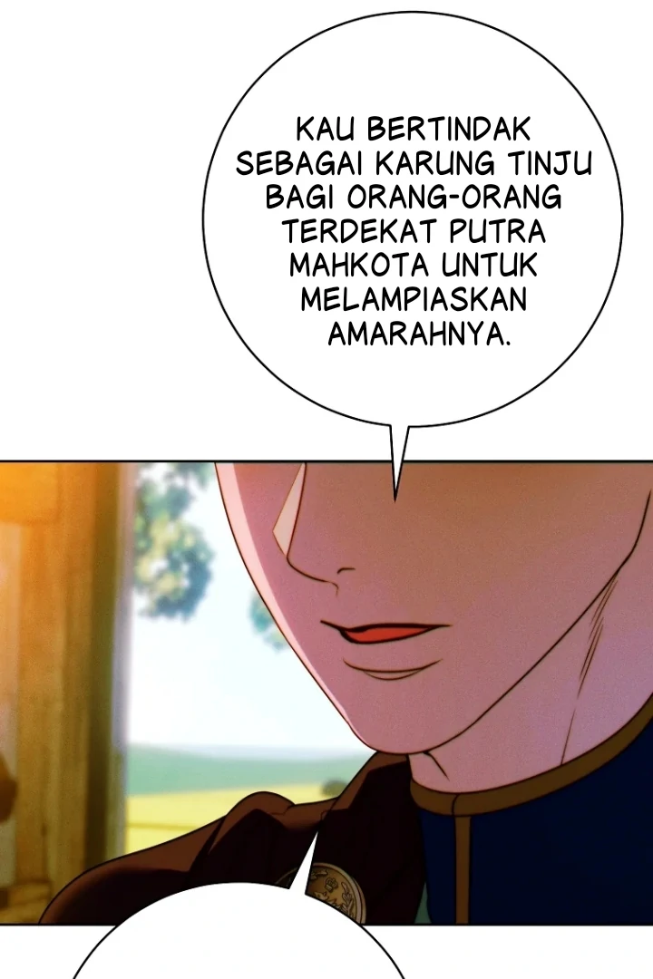 This Marriage Will Surely Succeed Chapter 12 Gambar 92