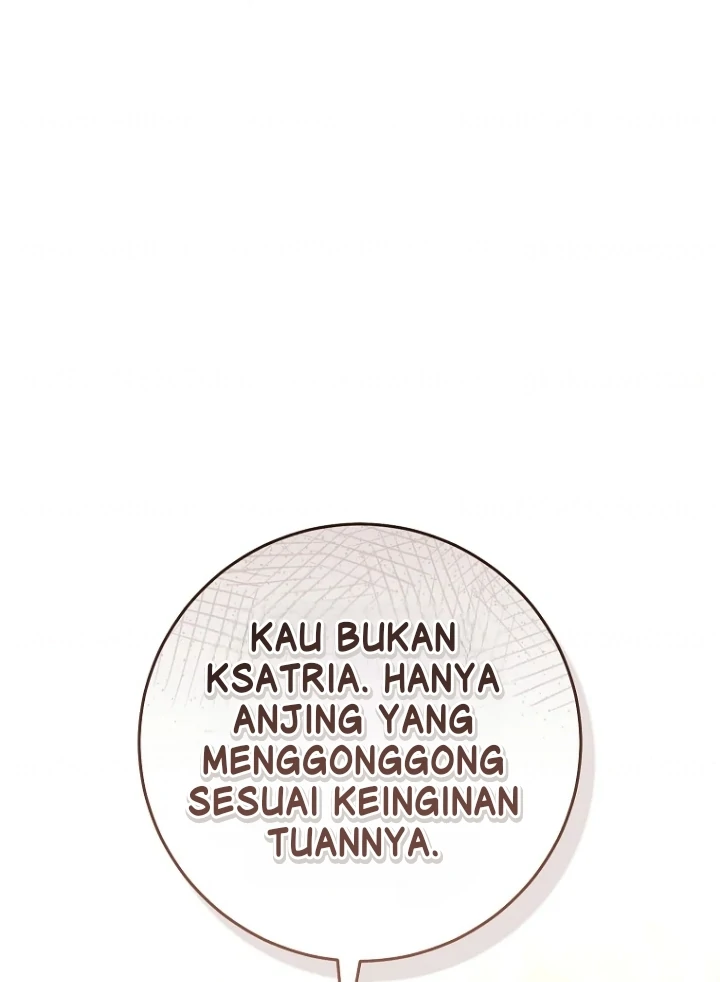 This Marriage Will Surely Succeed Chapter 12 Gambar 95