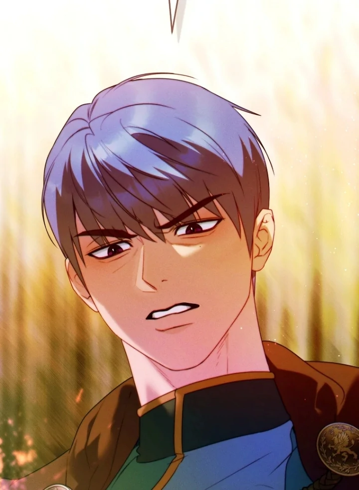 This Marriage Will Surely Succeed Chapter 12 Gambar 96