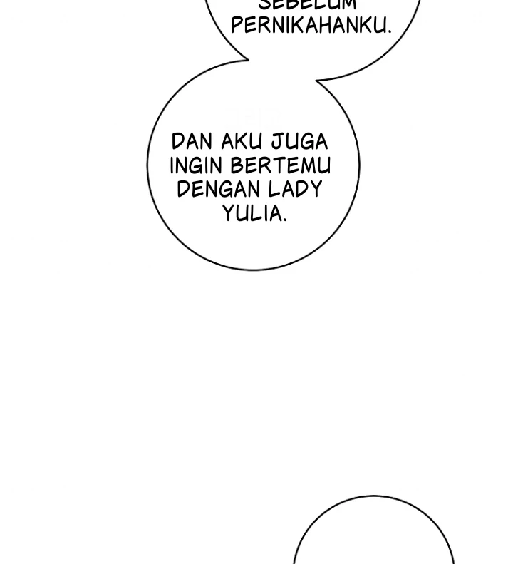 This Marriage Will Surely Succeed Chapter 13 Gambar 107