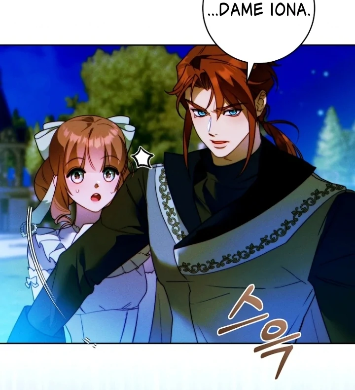 This Marriage Will Surely Succeed Chapter 13 Gambar 108