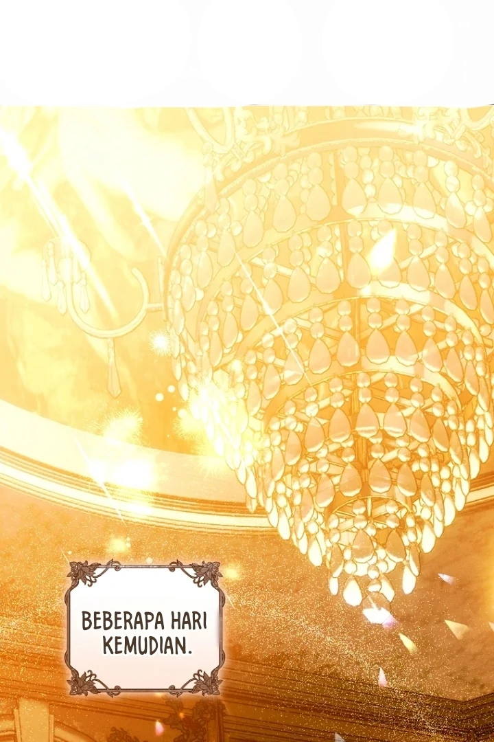 Baca Manhwa This Marriage Will Surely Succeed Chapter 13 Gambar 2